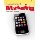 Test Bank for Essentials of Marketing, 7th Edition Charles W. Lamb